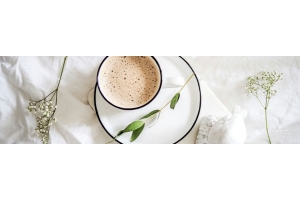Tasse de café