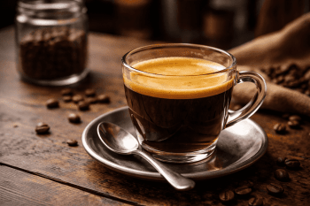 Café