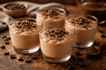 Mousse