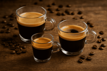 ristretto,