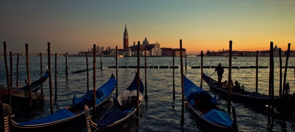 La culture italienne du café : avant et après vos vacances en Italie