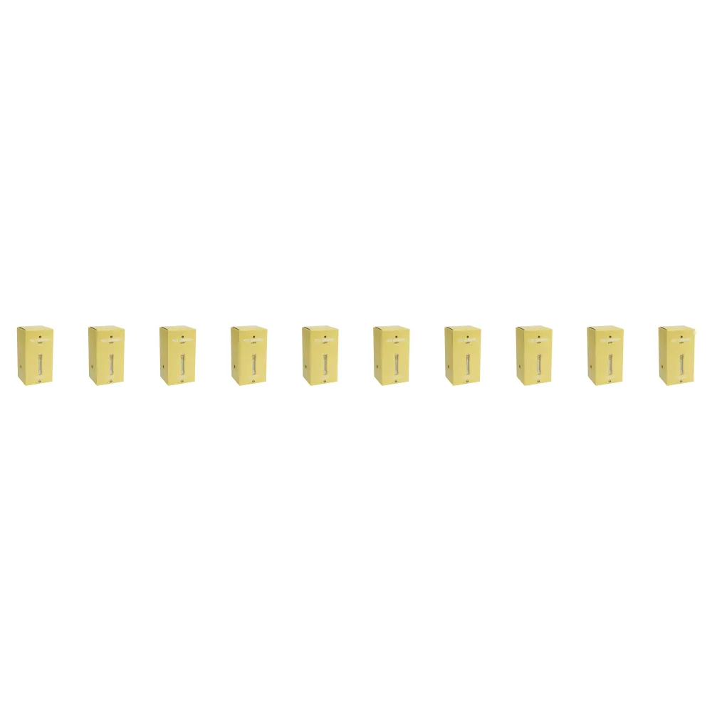 Royal T Stick Camomille (30 pièces)