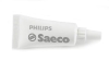 Saeco HD5061/01 smeermiddel voor zetgroep - universeel siliconenvet - 5 gram