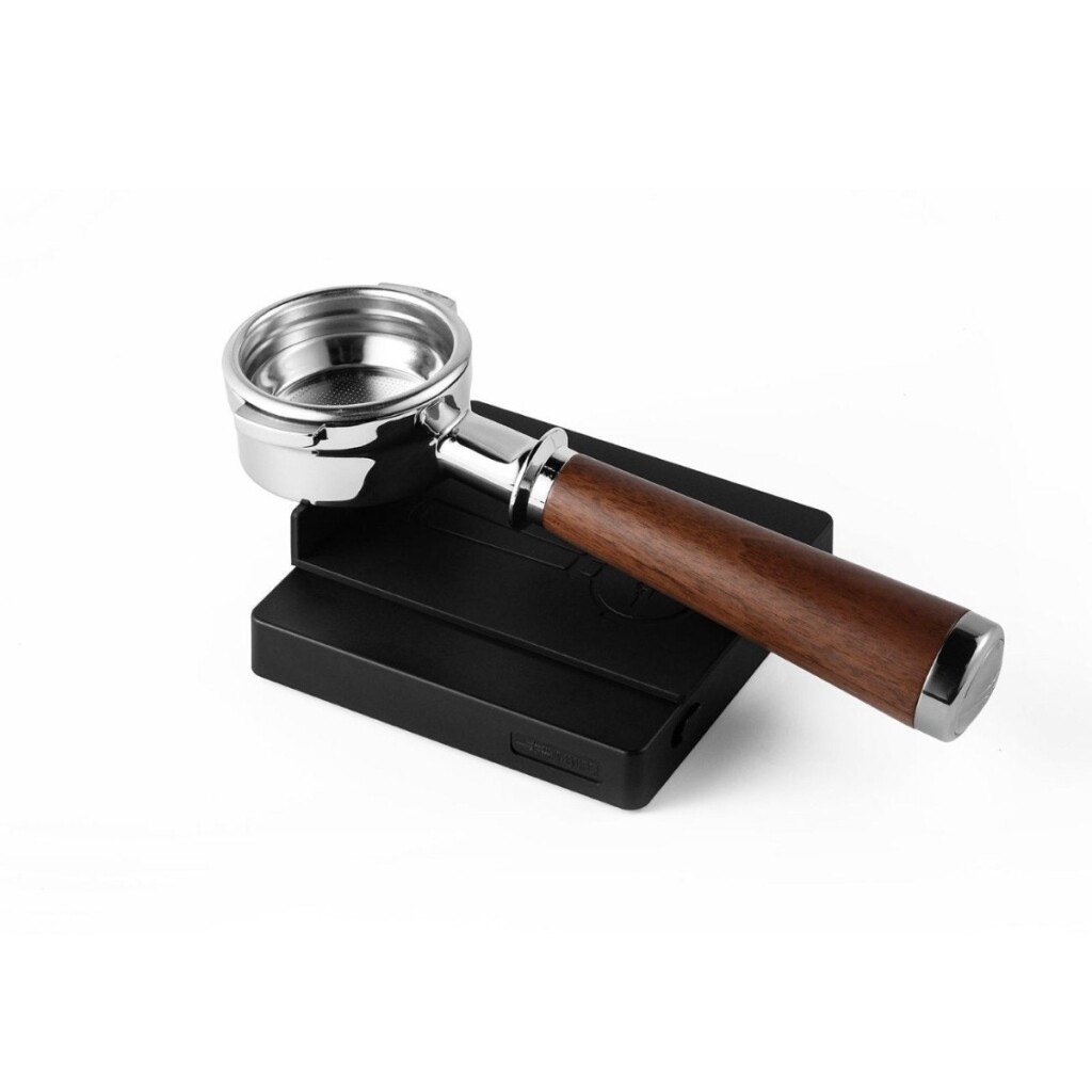 MHW-3BOMBER Cube Mini 2.0 - balance de café - minuterie