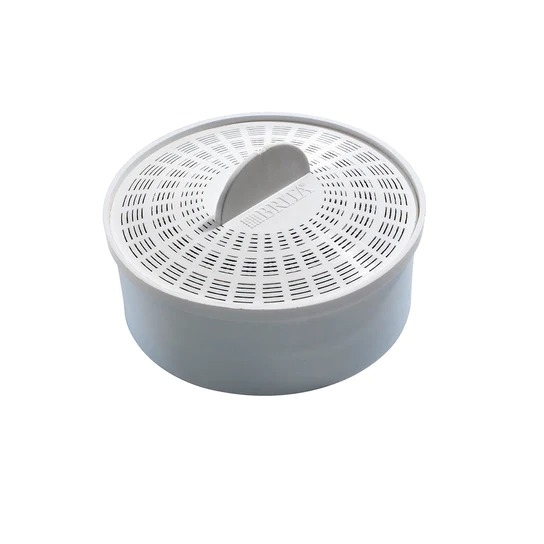 Brita AquaAroma - Filtre à eau - Brita 216000