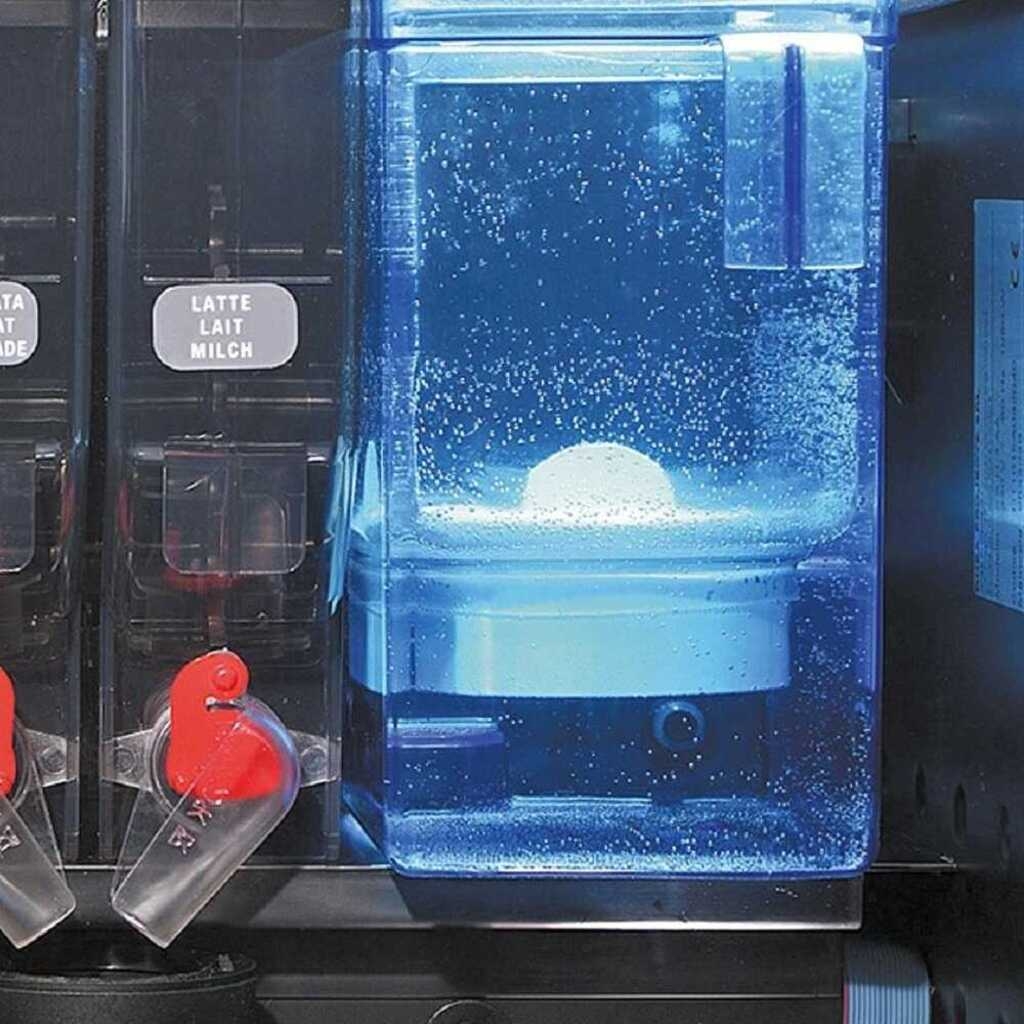 Brita AquaAroma - Filtre à eau - Brita 216000