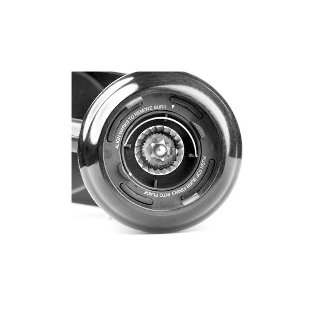 Moulin à café électrique Hario V60