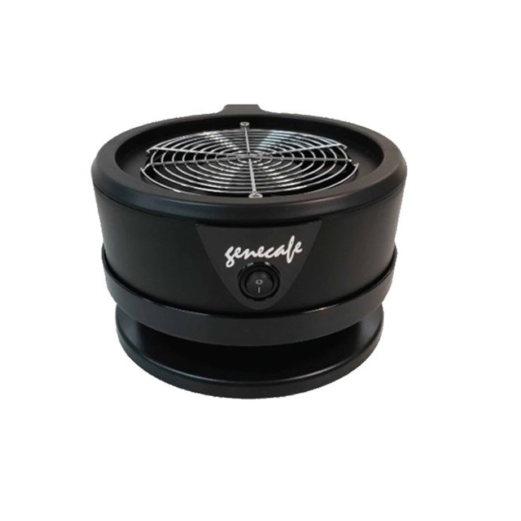 Refroidisseur de grains de café Gene Café CBC101 / coffee cooler