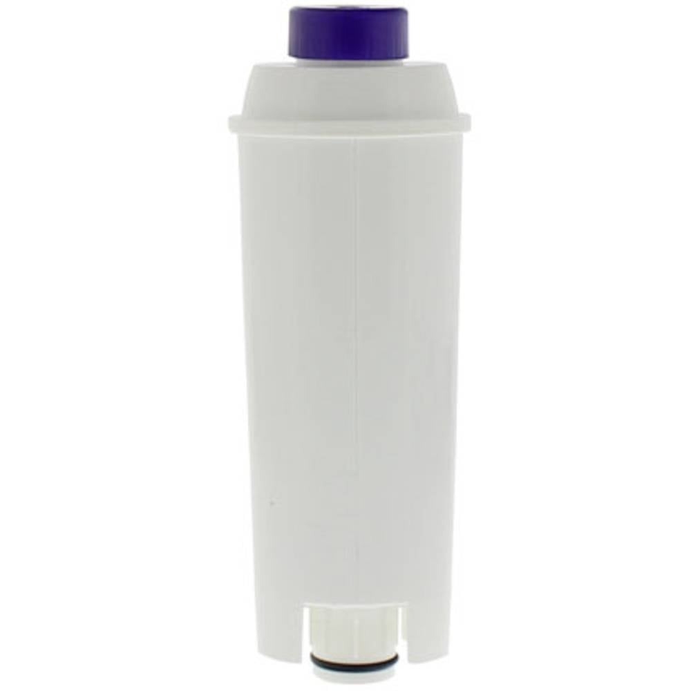 Filtre à eau - compatible avec DeLonghi ECAM (type : DLSC002 / SER3017)