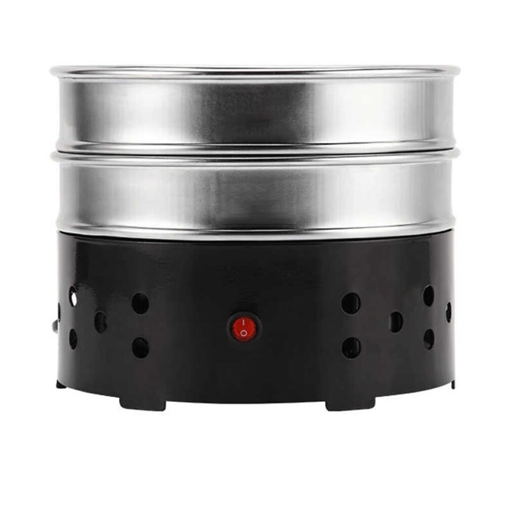 rafraîchisseur de grains de café de 500 g / Rafraîchisseur de café