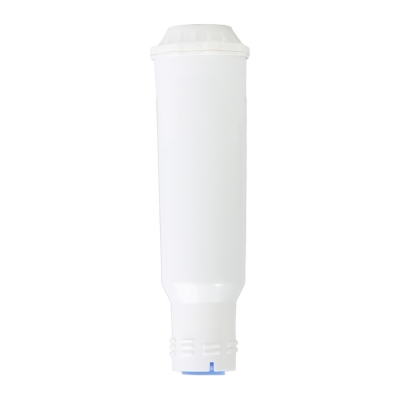 Filtre à eau à visser - compatible avec AEG, Bosch, Krups, Siemens, Melitta etc.