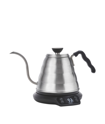 Hario V60 - chauffe-eau à température réglable - EVT-80-HSV-E