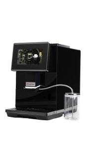 Dr Coffee - Bureau 9