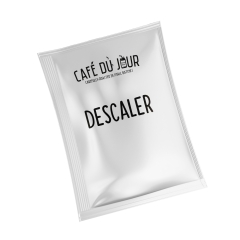 Sachet de poudre de détartrage (universel / pour 1 détartrage)