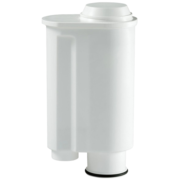 Filtre à eau - compatible Brita Intenza+, Philips, Saeco, Lavazza, Gaggia (type : CA6702)