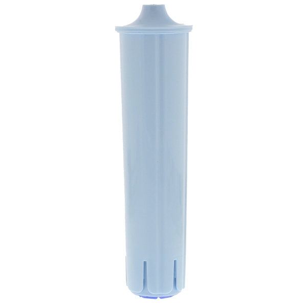 Waterfilter - compatible met Jura ENA, Impressa J & Impressa Z series