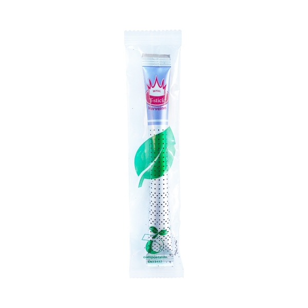 Royal T Stick Verveine