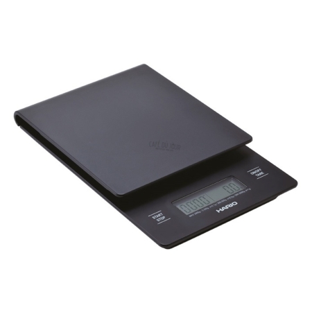 Balance de précision HARIO V60
