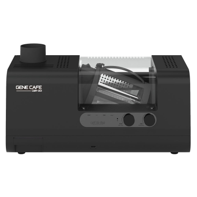 Gene Café CBR 301 - torréfacteur à café - Bluetooth