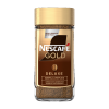 Nescafé Gold Soepel & Verfijnd - oploskoffie - 200 gram