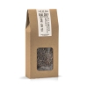 Earl Grey Dutch Special - Thé noir 100 grammes - thé en vrac Café du Jour