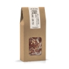 Citron & Gingembre - Thé rooibos 100 grammes - Thé en vrac Café du Jour