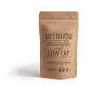Café du Jour 100% arabica Low Cafeïne