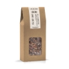 Oolong - thé du dragon noir de Chine