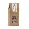 Red Lemon - Thé rooibos 100 grammes - Thé en vrac Café du Jour