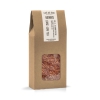 Pure Rooibos - thé frais sans caféine