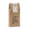 Romarin & Orange - Thé rooibos 100 grammes - Thé en vrac Café du Jour