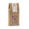 Sunrise Flower - Thé rooibos 100 grammes - Thé en vrac Café du Jour