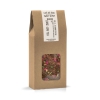 Sweet 'n Spicy Redbush - Thé rooibos 100 grammes - Thé en vrac Café du Jour
