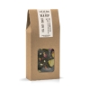 Vla Flip - Thé noir 100 grammes - Thé en vrac Café du Jour