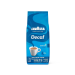Lavazza Decafé My Easy Day Classico - grains de café - 500 gram