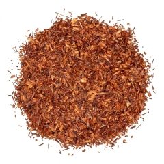 Rooibos pur - Thé Rooibos 100 grammes - Thé en vrac Café du Jour