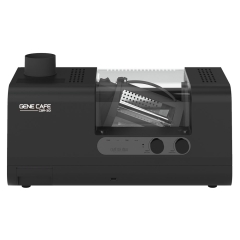 Gene Café CBR 301 - torréfacteur à café - Bluetooth