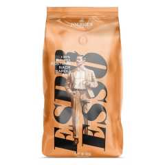 Joerges Heritage Espresso - grains de café - 1 kilo