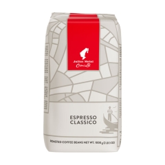 Julius Meinl Espresso Classico Italian Line - café en grains - 1 kilo