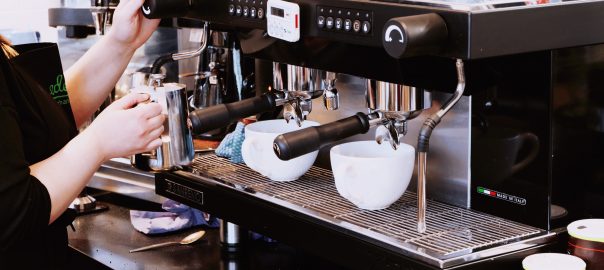 3 mythes sur le café que toi aussi tu as cru, jusqu'à maintenant…