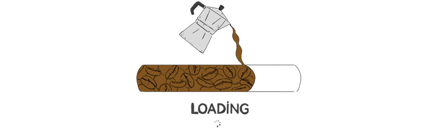 La caféine du café a-t-elle un effet diurétique ou non ?
