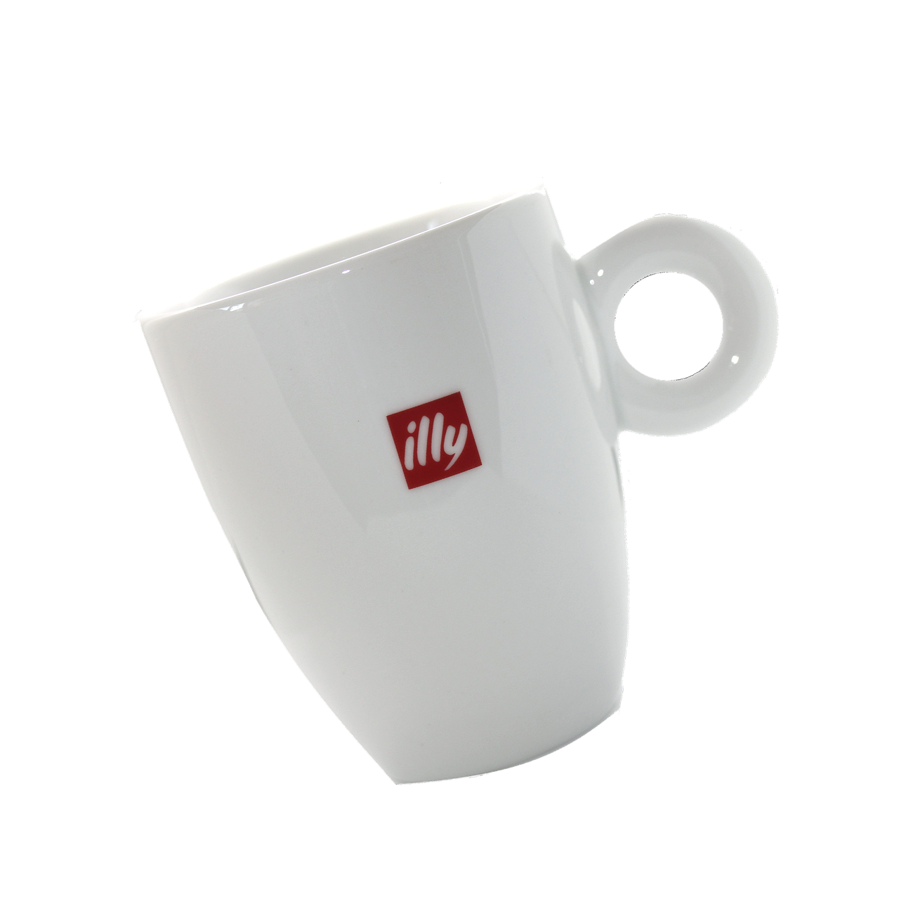 Pourquoi les grains de café Illy sont le meilleur choix pour les amateurs d'espresso