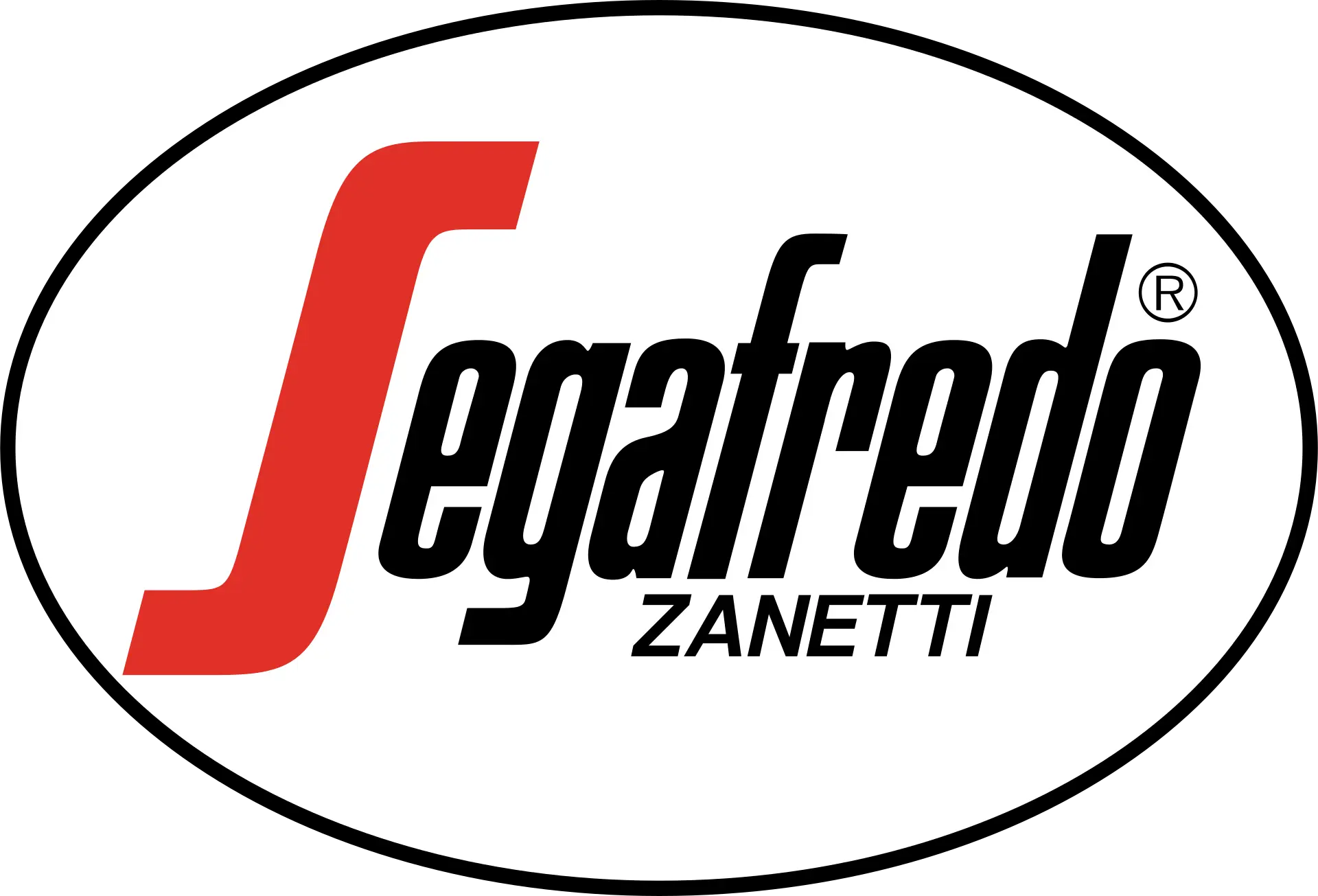 Grains de café Segafredo : l'équilibre parfait entre prix et qualité
