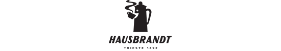 Hausbrandt koffieabonnementen