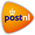 PostNL (België)