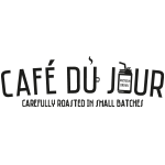 Café frais