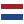 cafe_nl