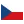 cdj_cz