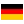 cdj_de