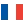 cdj_fr